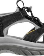 KeenVENICE H2 WOMEN