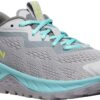 KeenVERSACORE SPEED  1029008