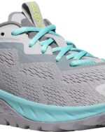 KeenVERSACORE SPEED  1029008