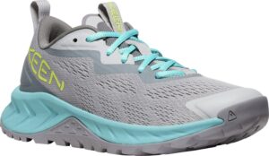 KeenVERSACORE SPEED  1029008