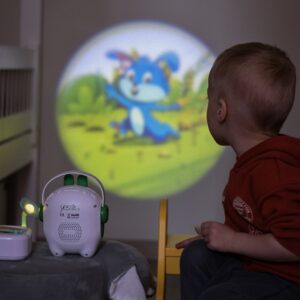 projektorius vaikams skilsas su lietuviskomis lopsinemis lietuviskai igarsintos snekancios korteles 4 1 scaled