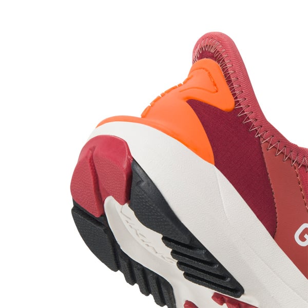 VIKING QuickGO GTX SL rudeniniai/pavasariniai batai vaikams su GORETEX – rožiniai - Image 4