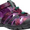 Keen SEACAMP II CNX 1028852 - Persephone vaikiškos basutės - nežinomas produktas