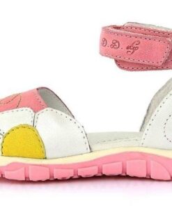 batukai vaikams D.D.Step (Vengrija)  Basutės 19-24 d. K33017U