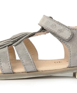 batukai vaikams D.D.Step (Vengrija)  Basutės 34-39 d. K3561AXL