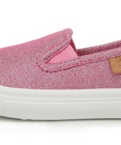 batukai vaikams D.D.Step (Vengrija)  Rožiniai batai 20-25 d. CSG-083A