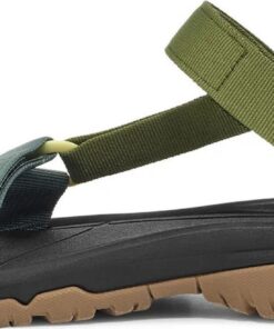 Sandals Teva TEVA Hurricane XLT2 Men's Root Multi  For Men