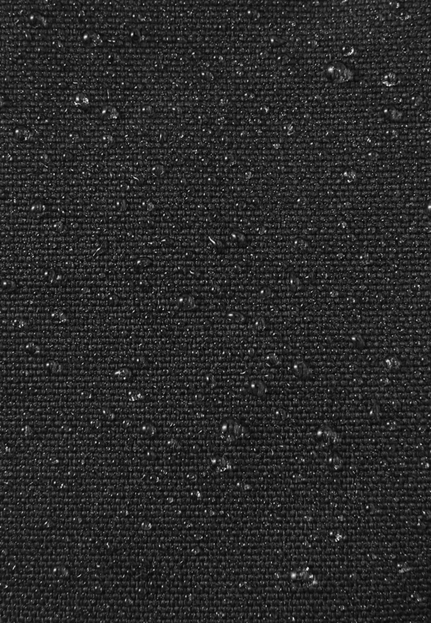 REIMA Askare 5300063C pirštinės vaikams 5 Accessories