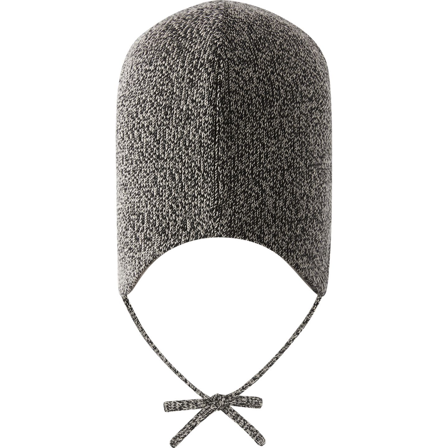 REIMA Latvat 5300284A kepurė vaikams 6 Hats REIMA Latvat 5300284A Black