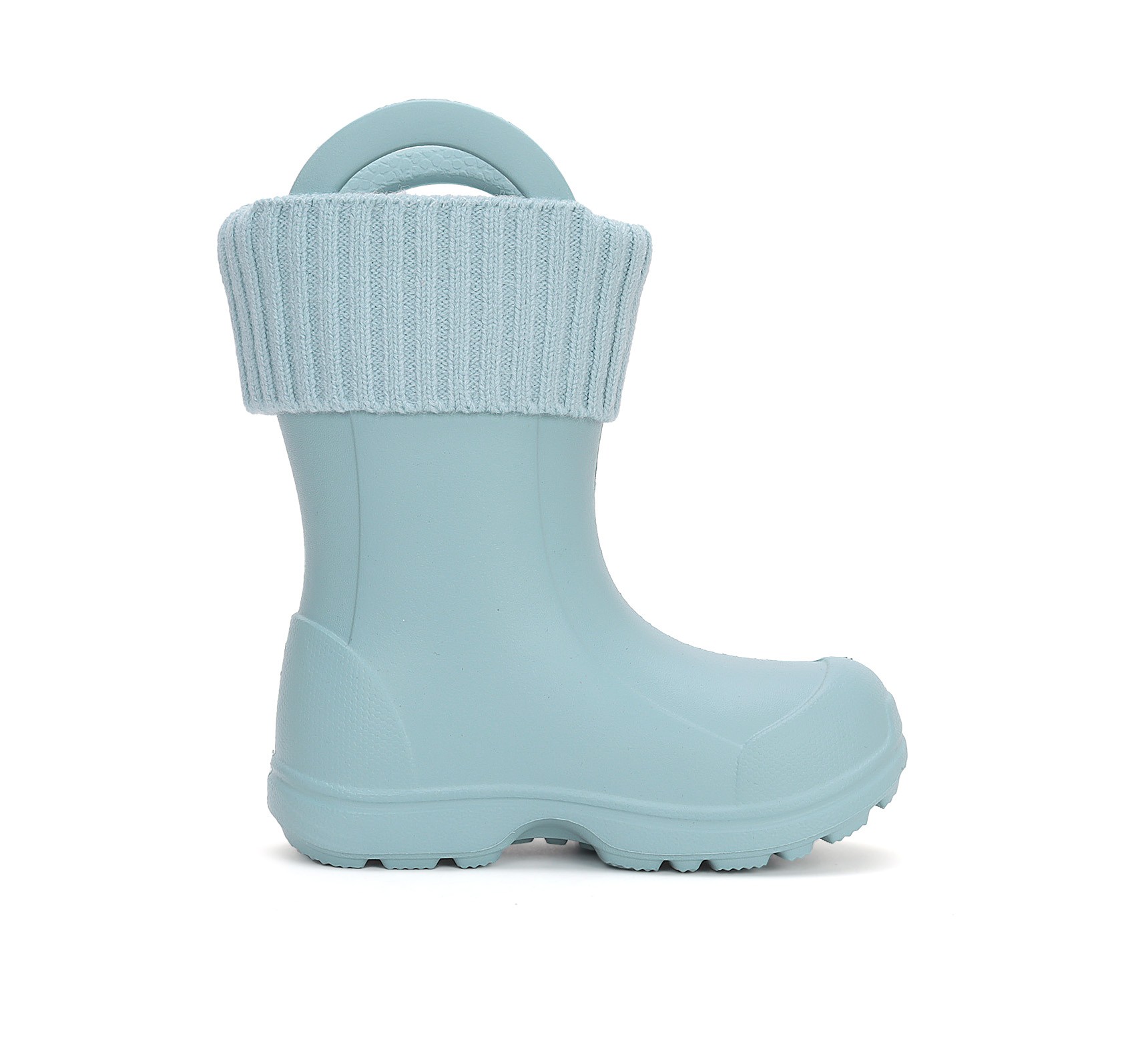 Ponte20 Žalsvi guminiai batai su išimama kojine 22-33 d. I106-42876. Batai vaikams 5 Ponte20 Žalsvi guminiai batai su išimama kojine 22-33 d. I106-42876. Batai vaikams. Tvirtas užkulnis