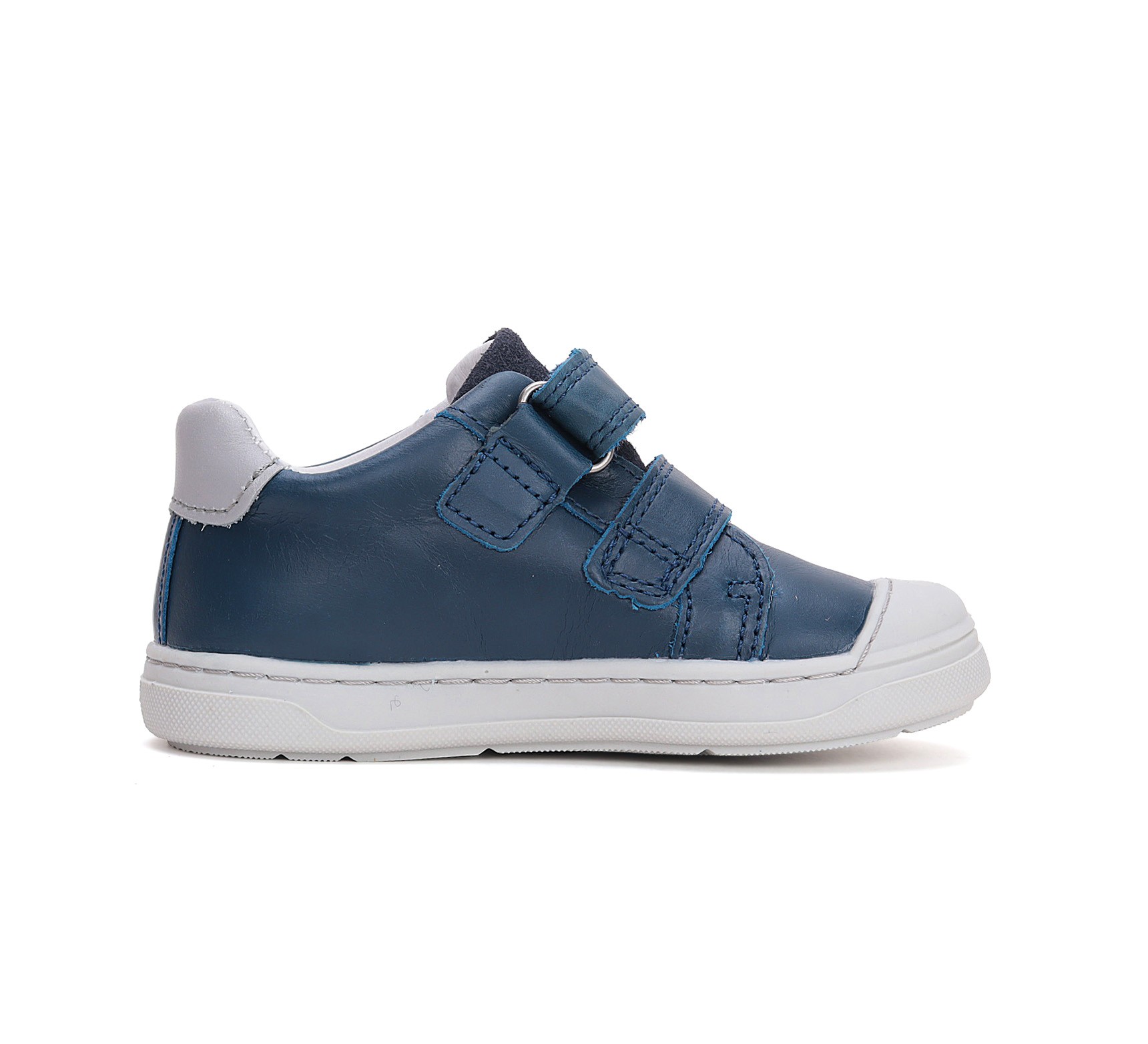 Ponte20 Tamsiai mėlyni batai 28-33 d. DA03-5-1143L. Batai vaikams 5 Ponte20 Tamsiai mėlyni batai 28-33 d. DA03-5-1143L. Batai vaikams. Tvirtas užkulnis