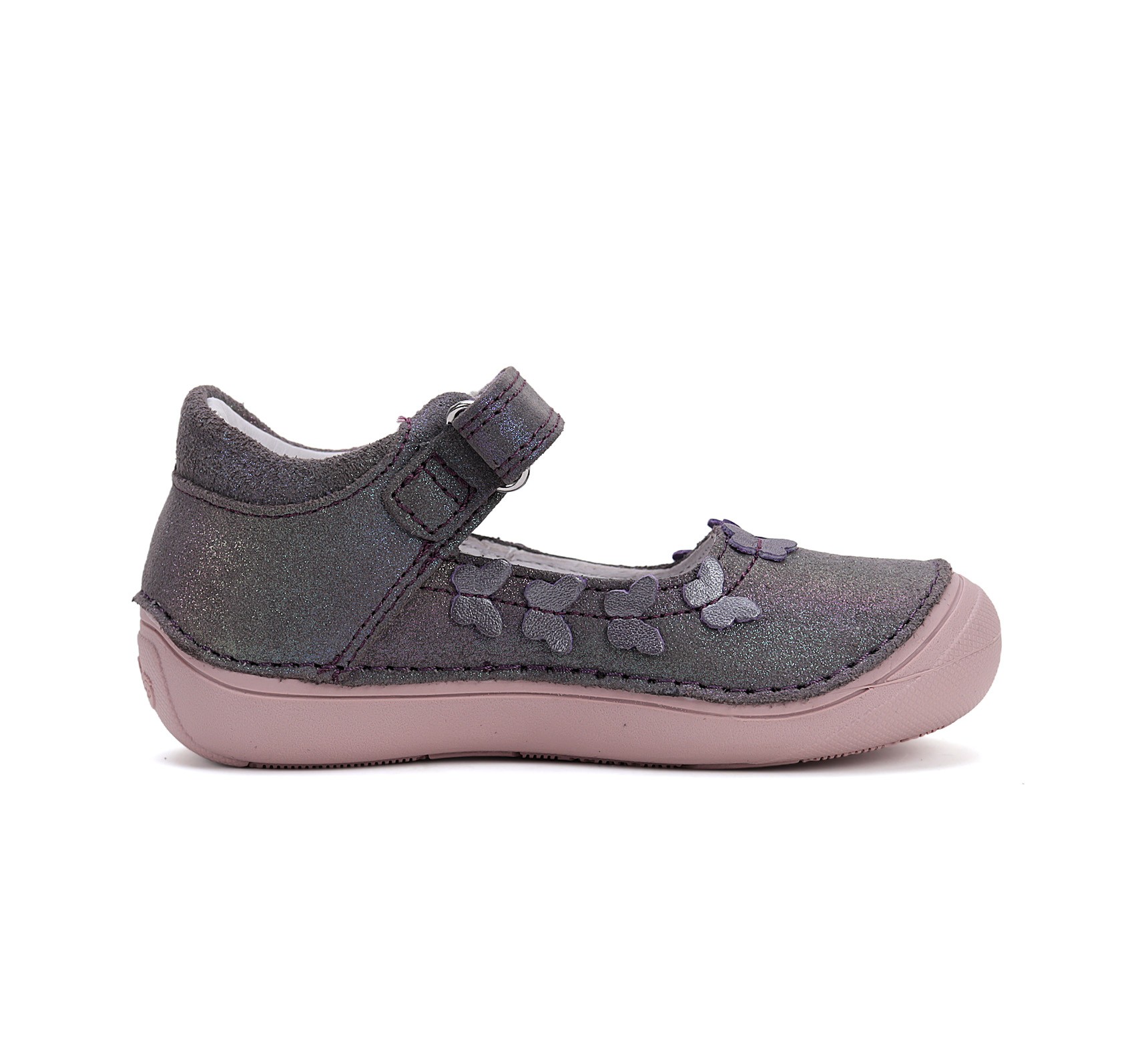 Ponte20 Mėlyni batai 30-35 d. DA08-5-1748L. Batai vaikams 5 Ponte20 Mėlyni batai 30-35 d. DA08-5-1748L. Batai vaikams. Tvirtas užkulnis