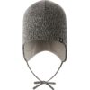 REIMA Latvat 5300284A kepurė vaikams 1 Accessories