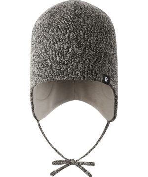 REIMA Latvat kepurė vaikams 1 Accessories
