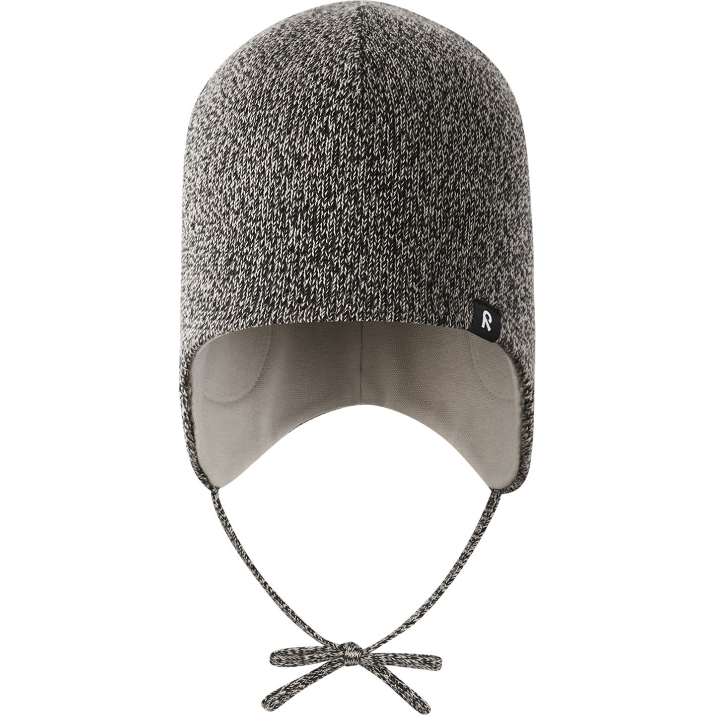 REIMA Latvat 5300284A kepurė vaikams 3 Accessories