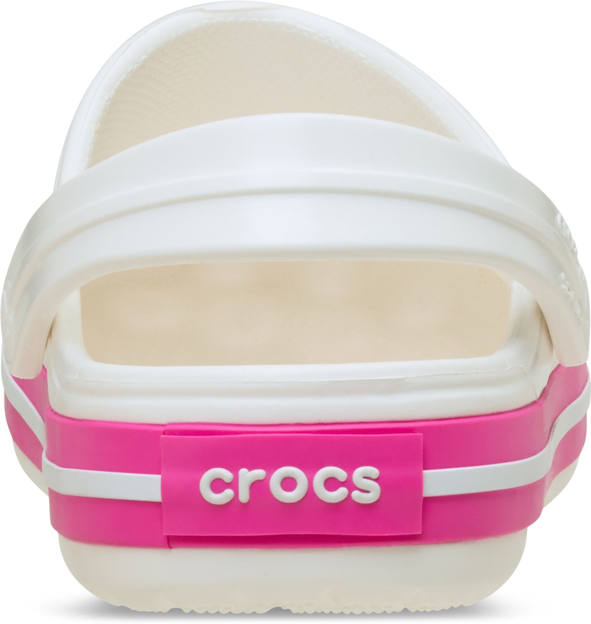 Crocs Crocband Clog Kid's 207005 vaikiškos klumpės 9 For girls