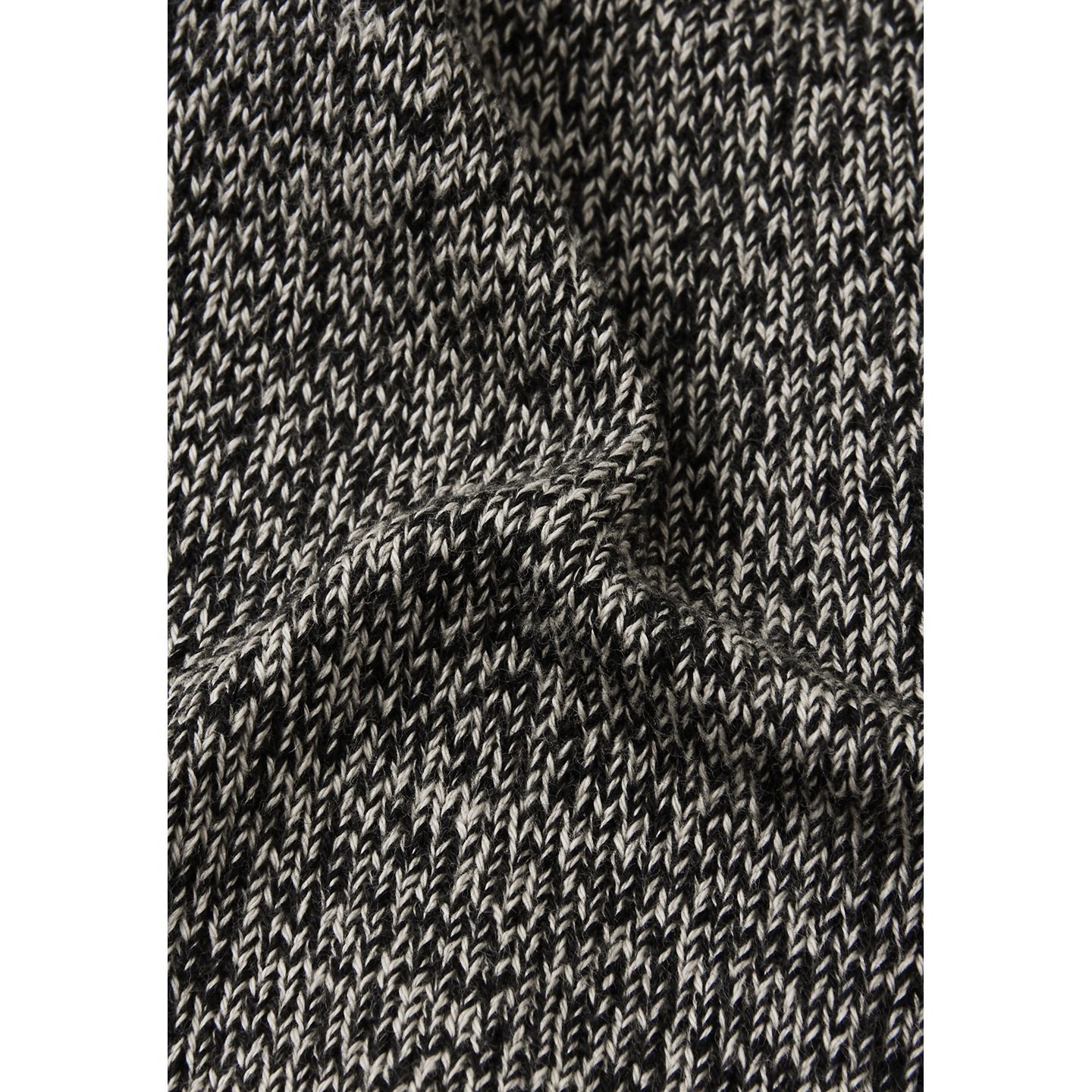 REIMA Latvat 5300284A kepurė vaikams 8 Hats REIMA Latvat 5300284A Black