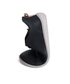 batukai vaikams D.D.Step (Vengrija)  Barefoot mėlyni batai 36-45 d. S088-51645