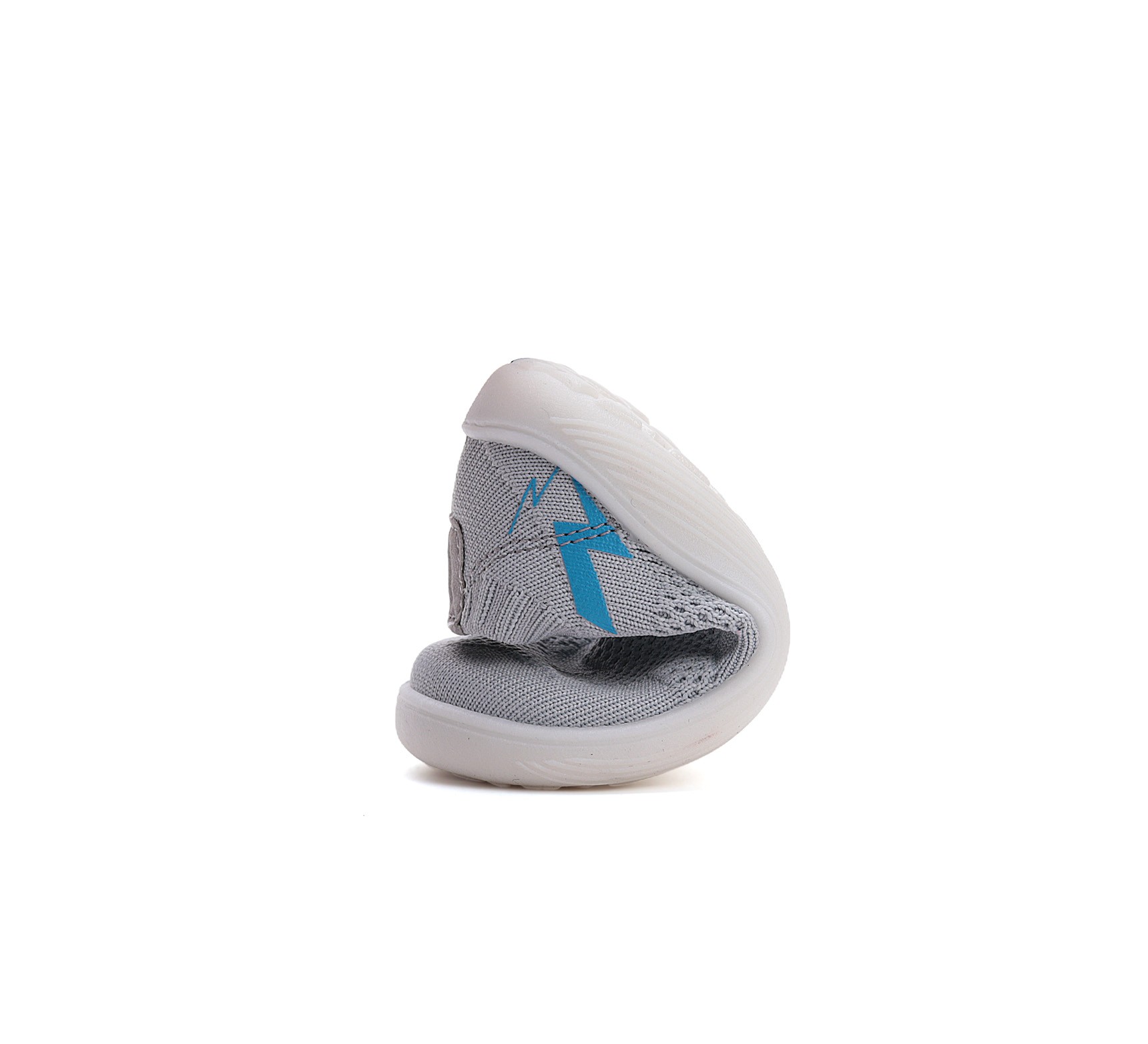 Barefoot sportiniai batai 28-33 d. F093-51209AL. D.D.Step (Vengrija). Batai vaikams 4 batukai vaikams D.D.Step (Vengrija) Barefoot sportiniai batai 28-33 d. F093-51209AL