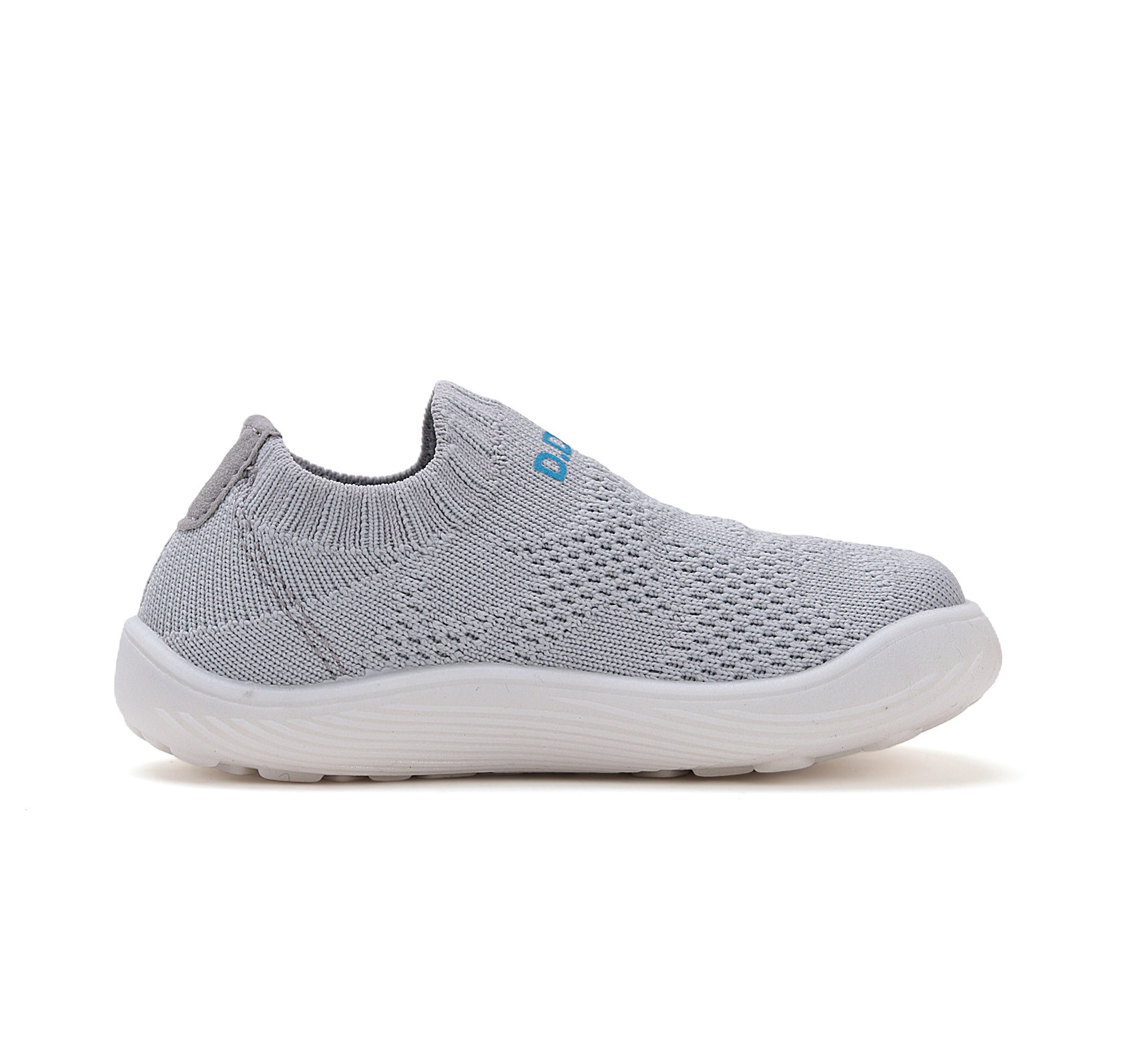 Barefoot sportiniai batai 28-33 d. F093-51209AL. D.D.Step (Vengrija). Batai vaikams 6 batukai vaikams D.D.Step (Vengrija) Barefoot sportiniai batai 28-33 d. F093-51209AL