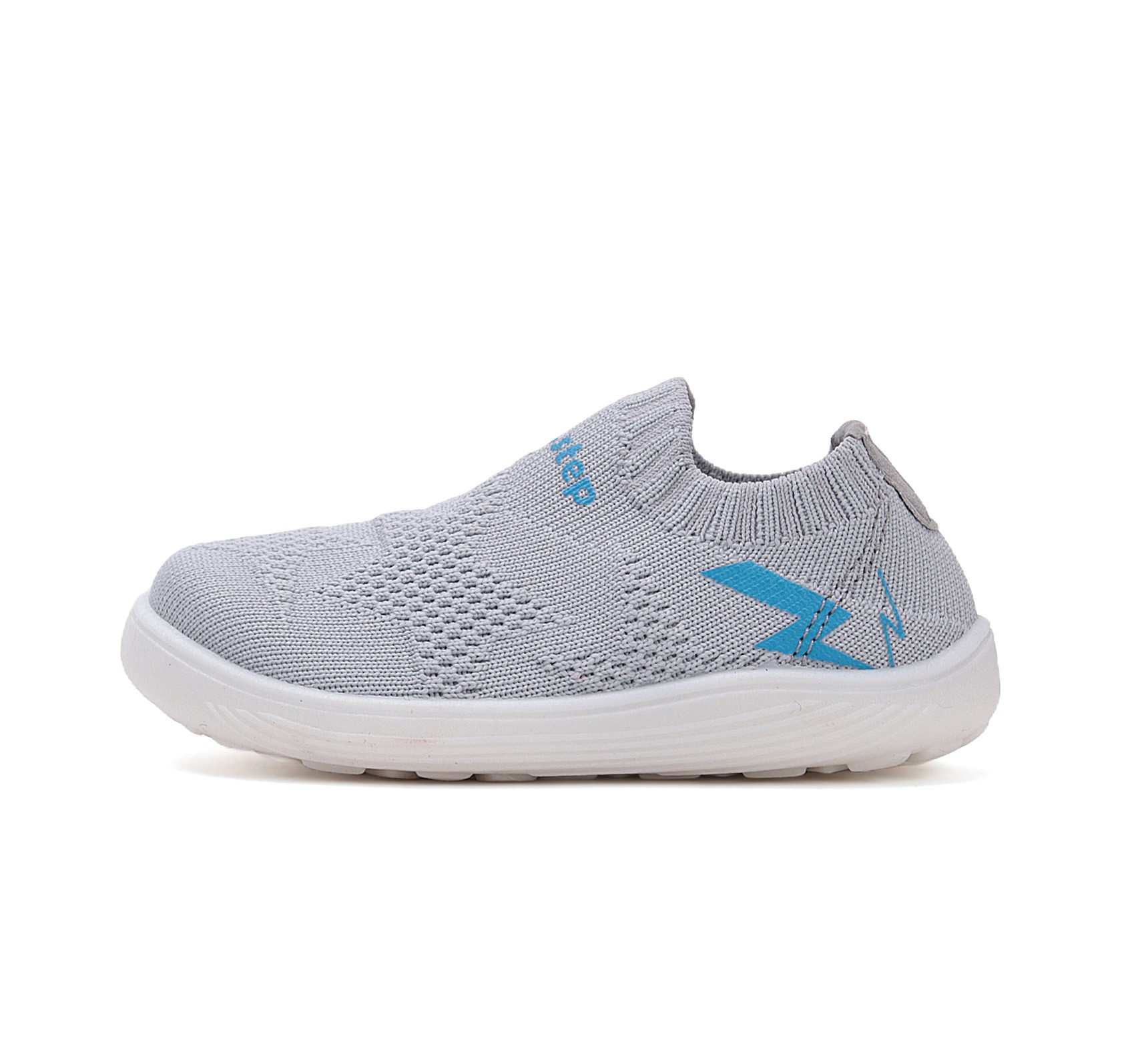 Barefoot sportiniai batai 28-33 d. F093-51209AL. D.D.Step (Vengrija). Batai vaikams 3 batukai vaikams D.D.Step (Vengrija) Barefoot sportiniai batai 28-33 d. F093-51209AL