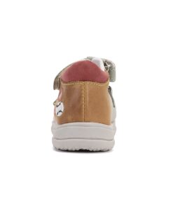 batukai vaikams D.D.Step (Vengrija)  Basutės 26-31 d. G064-51611BM