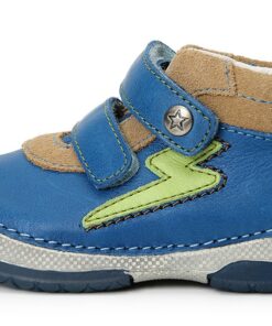 batukai vaikams D.D.Step (Vengrija)  Batai 20-24 d.