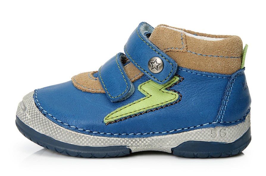 Batai 20-24 d.. D.D.Step (Vengrija). Batai vaikams 3 batukai vaikams D.D.Step (Vengrija) Batai 20-24 d.