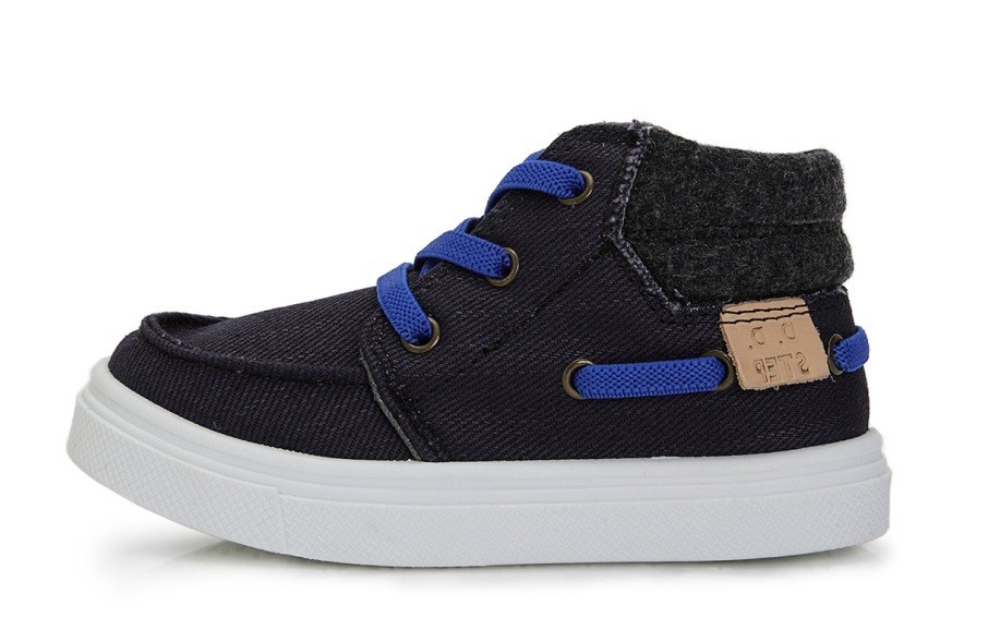 Batai 21-26 d. CSB-59. D.D.Step (Vengrija). Batai vaikams 3 batukai vaikams D.D.Step (Vengrija) Batai 21-26 d. CSB-59