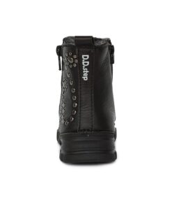 batukai vaikams D.D.Step (Vengrija)  Batai su pašiltinimu 25-30 d. W056299M