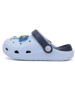 batukai vaikams D.D.Step (Vengrija) D.D.Step mėlynos klumpės 26-31 d. J091-51713BM