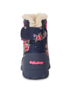 batukai vaikams D.D.Step (Vengrija)  D.D.Step neperšlampami batai 22-27 d. F079859C