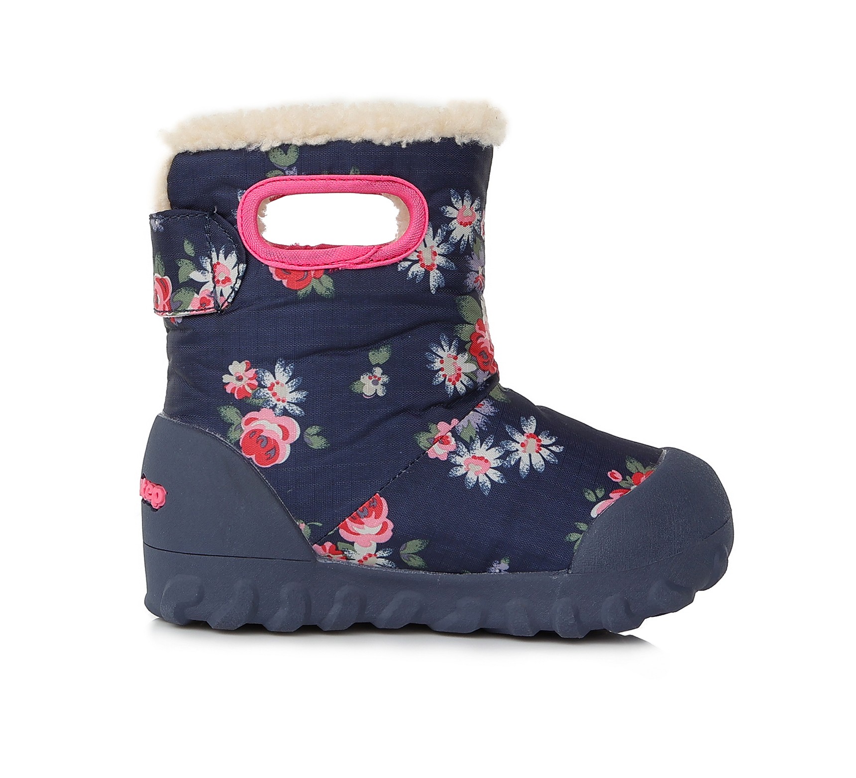 D.D.Step neperšlampami batai 22-27 d. F079859C. D.D.Step (Vengrija). Batai vaikams 5 batukai vaikams D.D.Step (Vengrija) D.D.Step neperšlampami batai 22-27 d. F079859C