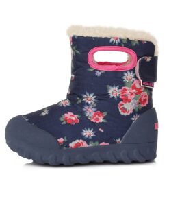 batukai vaikams D.D.Step (Vengrija)  D.D.Step neperšlampami batai 22-27 d. F079859C