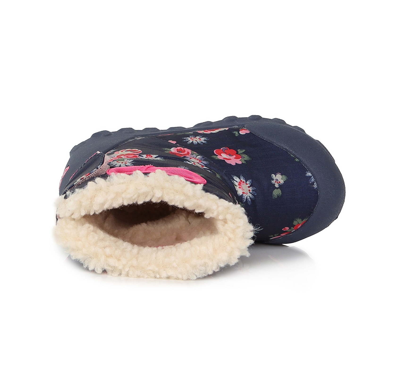 D.D.Step neperšlampami batai 22-27 d. F079859C. D.D.Step (Vengrija). Batai vaikams 6 batukai vaikams D.D.Step (Vengrija) D.D.Step neperšlampami batai 22-27 d. F079859C