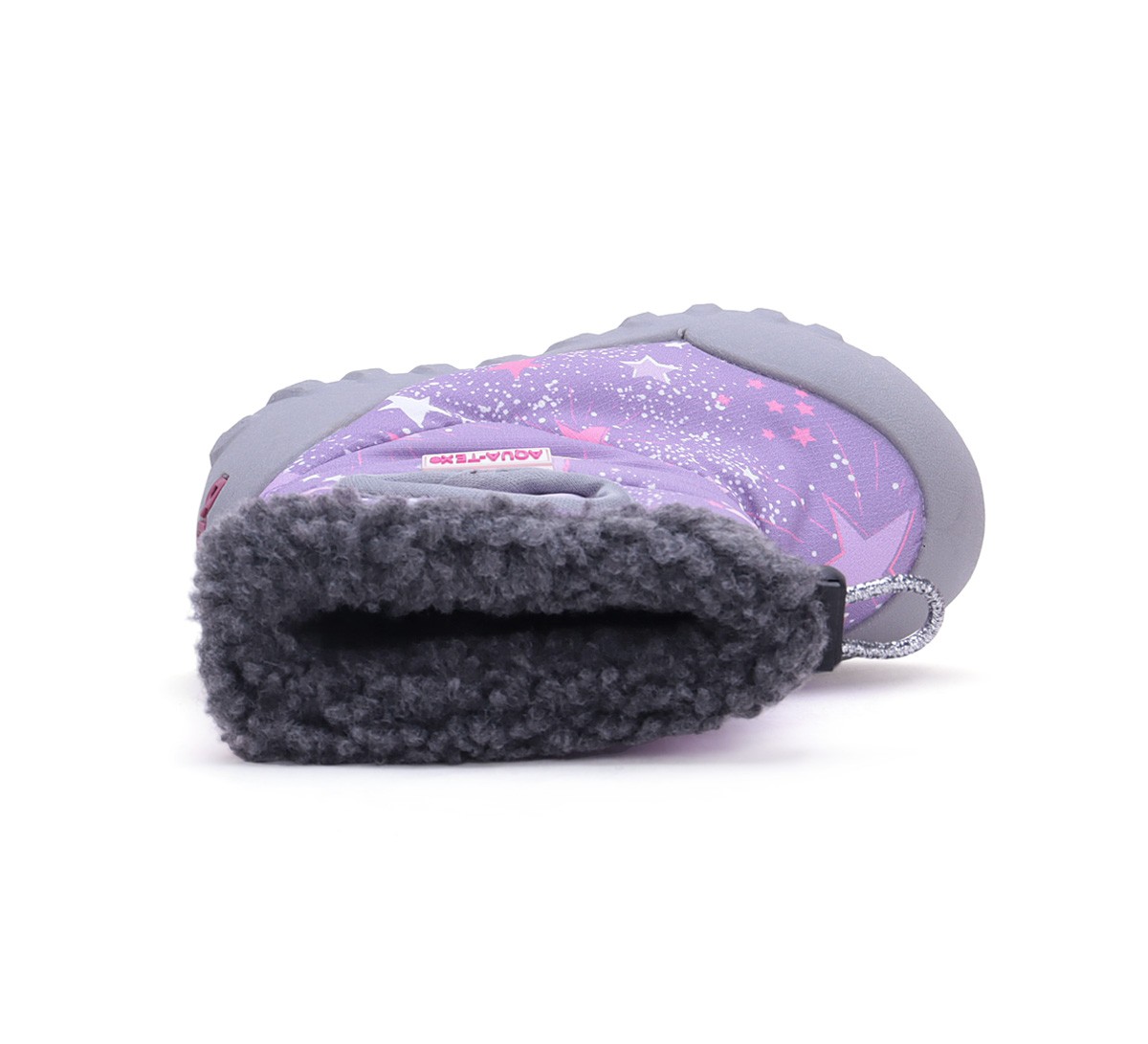 D.D.Step neperšlampami batai 28-33 d. P079-42309CL. D.D.Step (Vengrija). Batai vaikams 6 batukai vaikams D.D.Step (Vengrija) D.D.Step neperšlampami batai 28-33 d. P079-42309CL