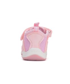 batukai vaikams D.D.Step (Vengrija)  Greitai džiūstantys batai "Quick dry" 26-31 d. G065-51831EM