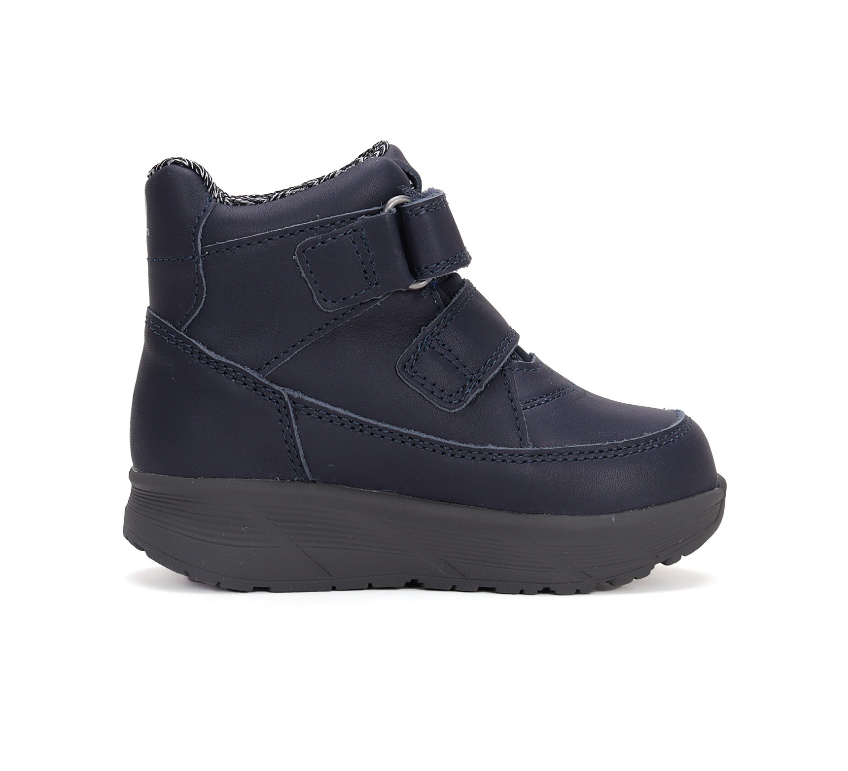 LED tamsiai mėlyni vandeniui atsparūs batai 28-33 d. P083-42246L. D.D.Step (Vengrija). Batai vaikams 6 batukai vaikams D.D.Step (Vengrija) LED tamsiai mėlyni vandeniui atsparūs batai 28-33 d. P083-42246L