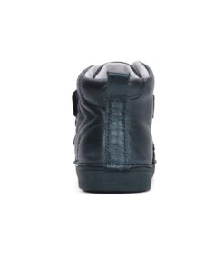 batukai vaikams D.D.Step (Vengrija)  Mėlyni batai 25-30 d. A068-42164AM