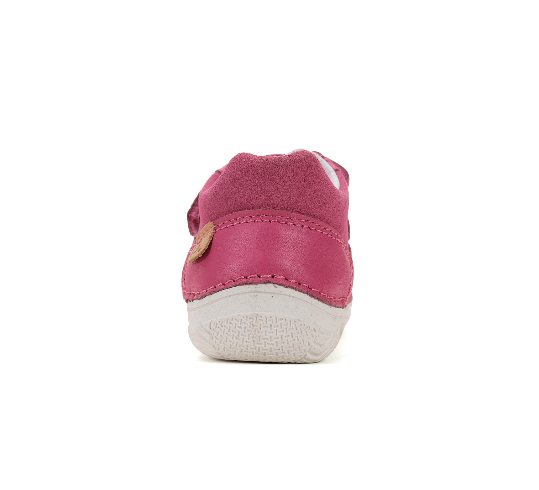 Rožiniai batai 20-25 d. S082-51977D. D.D.Step (Vengrija). Batai vaikams 4 batukai vaikams D.D.Step (Vengrija) Rožiniai batai 20-25 d. S082-51977D