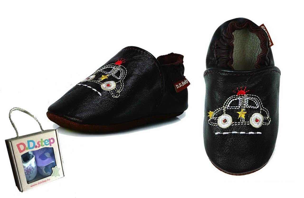 Tapukai. D.D.Step (Vengrija). Batai vaikams 3 batukai vaikams D.D.Step (Vengrija) Tapukai
