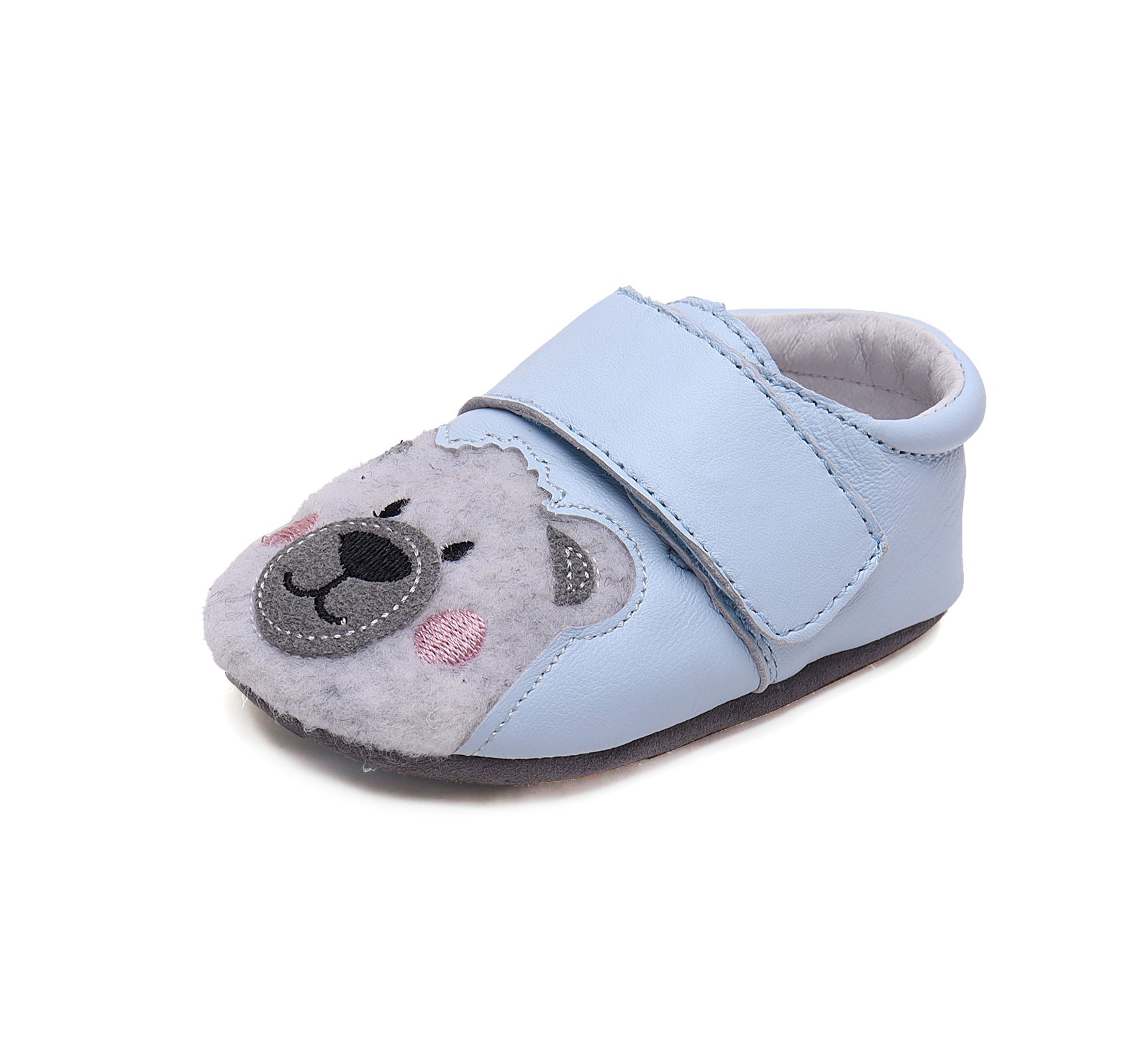 Tapukai K1596-42515. D.D.Step (Vengrija). Batai vaikams 5 batukai vaikams D.D.Step (Vengrija) Tapukai K1596-42515