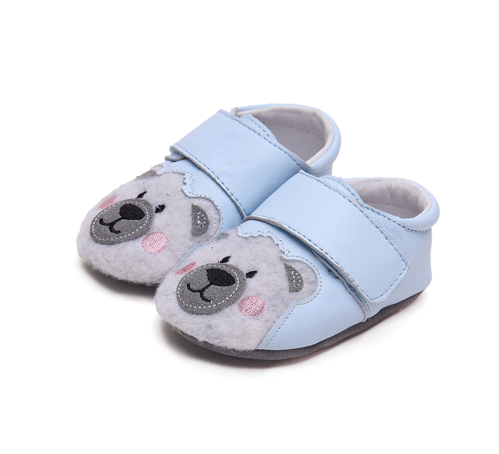 Tapukai K1596-42515. D.D.Step (Vengrija). Batai vaikams 6 batukai vaikams D.D.Step (Vengrija) Tapukai K1596-42515