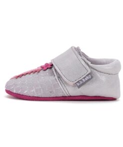 batukai vaikams D.D.Step (Vengrija)  Tapukai K1596-51184