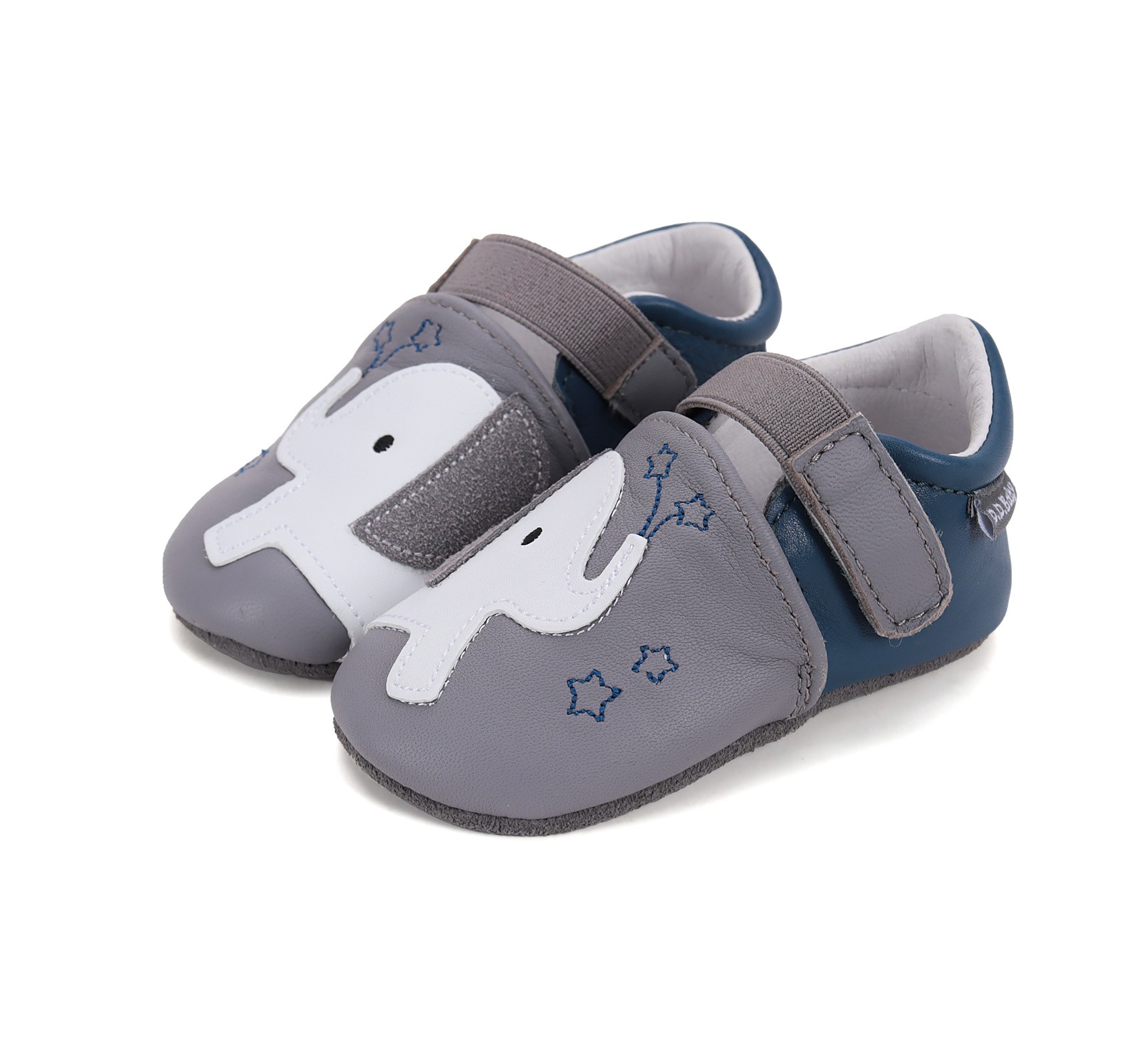 Tapukai K1596-51279. D.D.Step (Vengrija). Batai vaikams 6 batukai vaikams D.D.Step (Vengrija) Tapukai K1596-51279