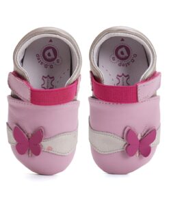 batukai vaikams D.D.Step (Vengrija)  Tapukai K1596-51293