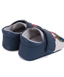 batukai vaikams D.D.Step (Vengrija)  Tapukai K1596-51916