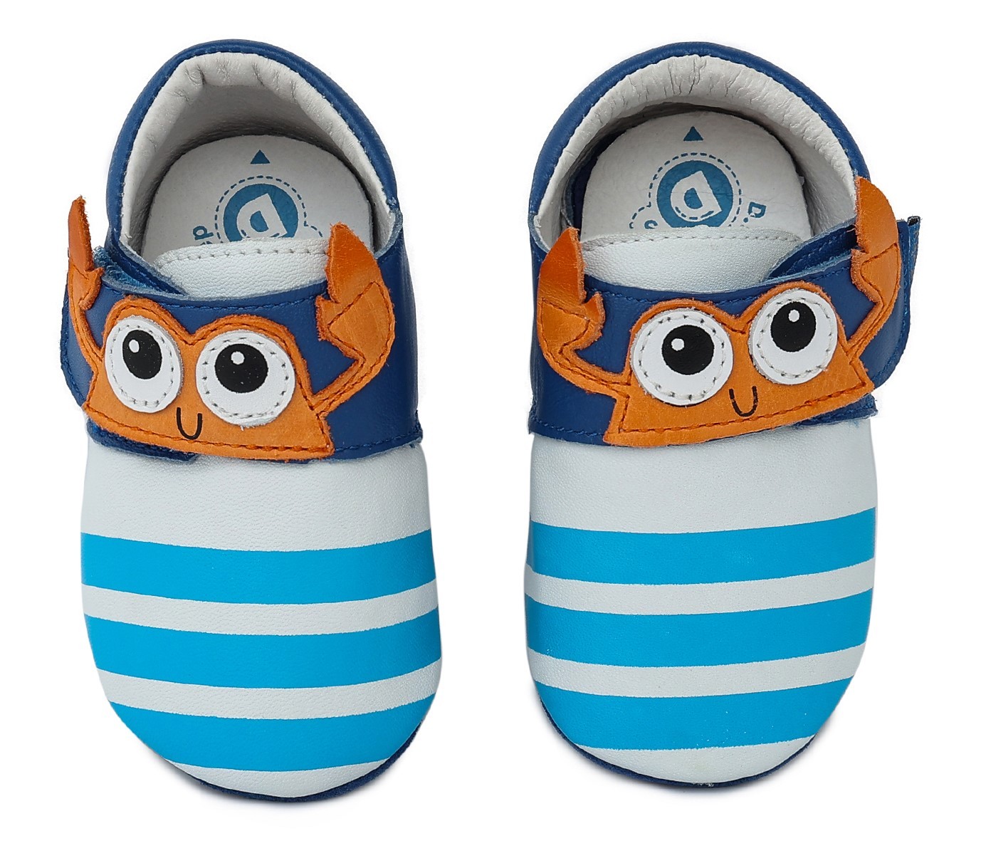 Tapukai K1596560A. D.D.Step (Vengrija). Batai vaikams 3 batukai vaikams D.D.Step (Vengrija) Tapukai K1596560A