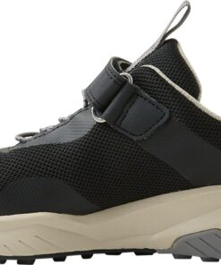 Sneakers REIMA Enkkari 5400152B Black