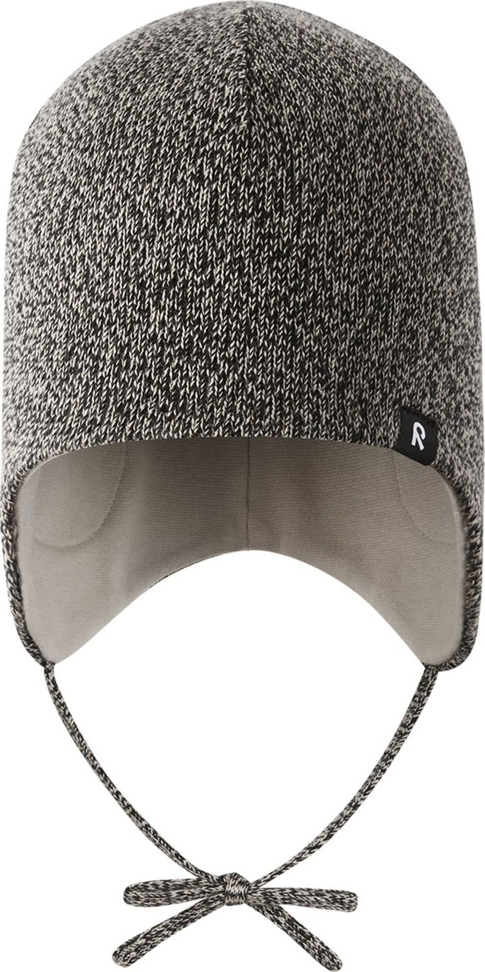 REIMA Latvat 5300284A kepurė vaikams 9 Accessories